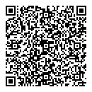 QR код "Detailing.Still Avto"