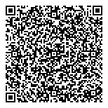 QR код "Хвалынский"
