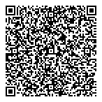 QR код "Фемида"