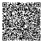 QR код "Двери в интерьере"
