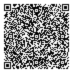 QR код "Страховая компания"