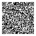 QR код "Neverland"