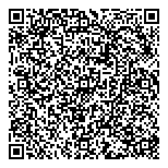 QR код "Гольфстрим Сервис Д"