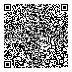 QR код "Кантата"