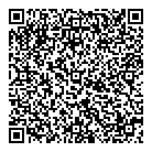 QR код "СемьСот"