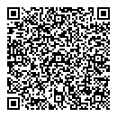QR код "7D Avatar"