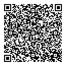 QR код "Штофф"