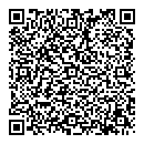 QR код "EXIT"