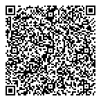 QR код "RAUMPLUS"