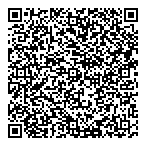QR код "Квентин"