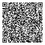 QR код "Суши Wok"