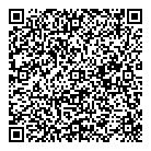 QR код "RAMA"