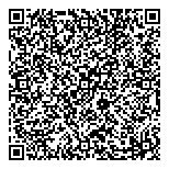 QR код "БЛЕСК"