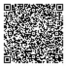 QR код "Flugger"