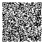 QR код "ZaDoor"