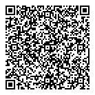 QR код "Levi`s"