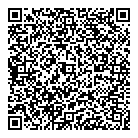 QR код "Менуа"