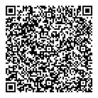 QR код "ДК Отчет"