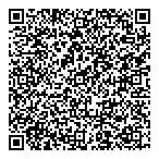 QR код "Лента"