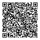 QR код "Beer Shop"