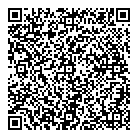 QR код "Beer Shop"