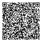 QR код "Beer Shop"