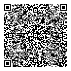 QR код "Пятёрочка+"