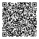 QR код "Perfect Smile"