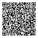 QR код "NPS"