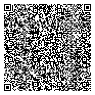 QR код "Администрация с. Ленинское, с. Усть-Караман, с. Старицкое Красноярского муниципального образования"