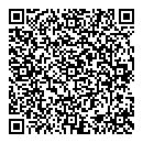 QR код "Шанс"
