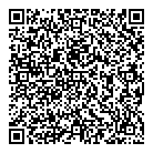QR код "ААА-Консалт"