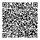 QR код "Mia пицца"