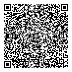 QR код "Айкрафт"