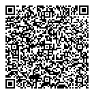 QR код "BeautyMag"