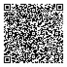 QR код "SAMURAI"
