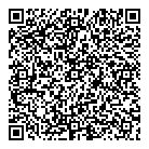 QR код "Гарант"