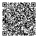 QR код "Tubet"