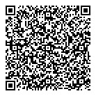 QR код "Виктория"