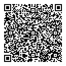 QR код "Мастерская"