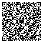 QR код "HobbyGames"