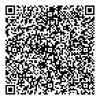 QR код "Кормилица"