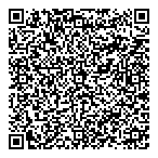QR код "Sumsung"