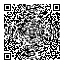 QR код "Кафе"