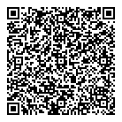 QR код "Пирожковая"
