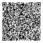 QR код "МИТ BOS"