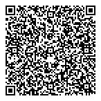 QR код "Ле`муррр"