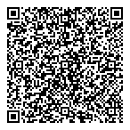 QR код "Марибо"
