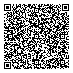 QR код "Адмирал"