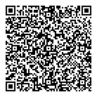 QR код "Suba-shop"